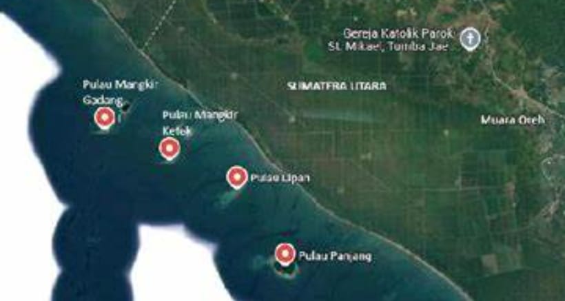 Prof Sutan Nasomal Meminta Presiden RI Untuk Menengahi Perseturuan Dua Gubernur Aceh & Sumut
