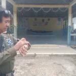 Kantor Desa Diduga Tak Bertuan Saat Jam Kerja Tidak Ada Pelayanan Terindikasi Kepala Desa Dan Perangkat Makan Gaji Buta